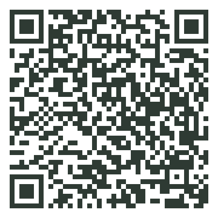 QR-Code für eine Überweisung an das Spendenkonto (GiroCode)